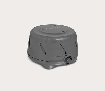 Dohm Uno Natural Sound Machine by Yogasleep