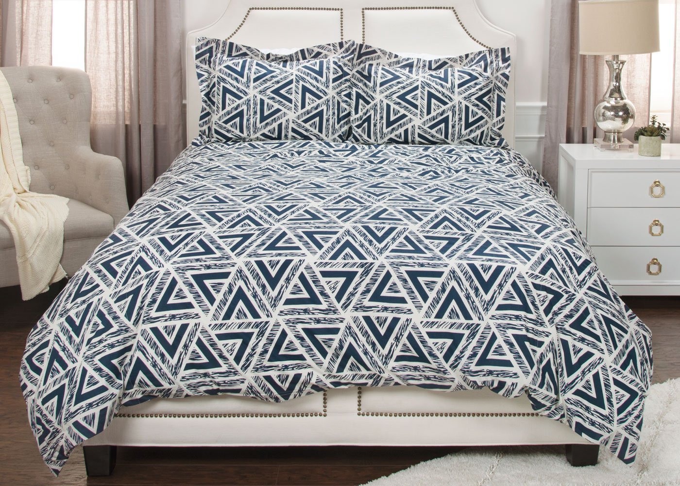 Donny Osmond My Perfect Rhyme Duvet Set