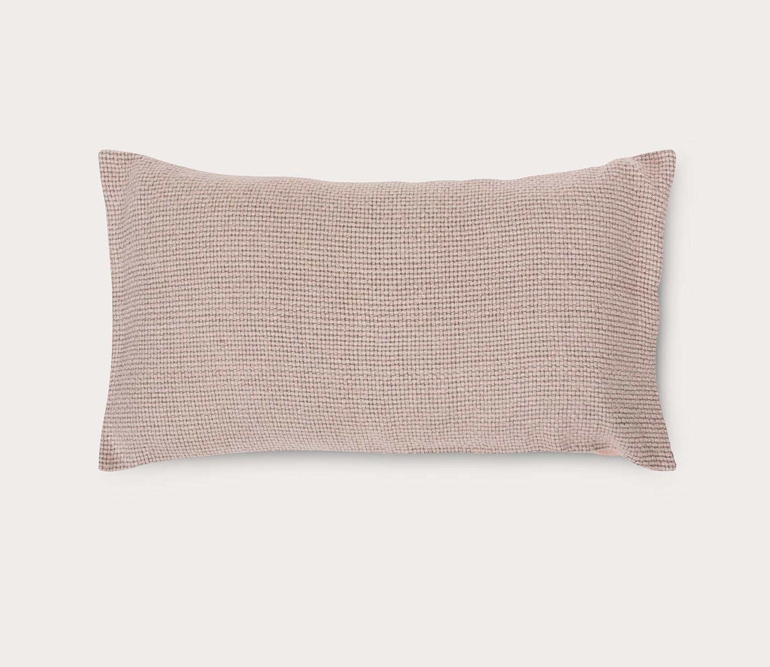 Donny Osmond Wedding Blanket Set in 3 Colors by Donny Osmond