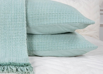 Donny Osmond Wedding Blanket Set in 3 Colors by Donny Osmond