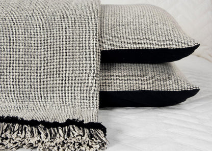 Donny Osmond Wedding Blanket Set in 3 Colors by Donny Osmond