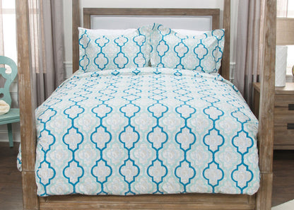 Donny Osmond Young Love Duvet Set by Donny Osmond
