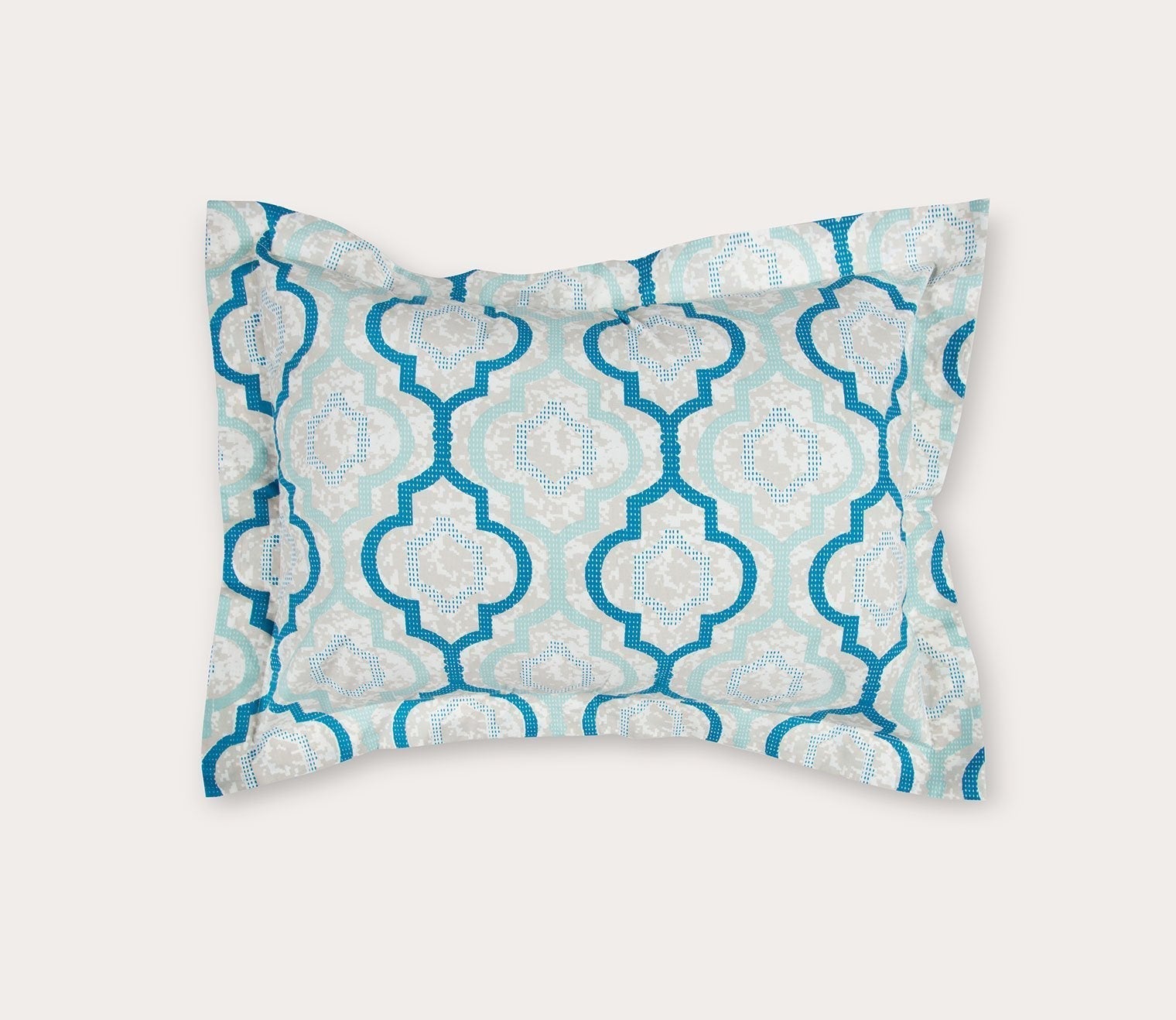 Donny Osmond Young Love Duvet Set by Donny Osmond