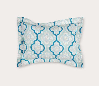 Donny Osmond Young Love Duvet Set by Donny Osmond