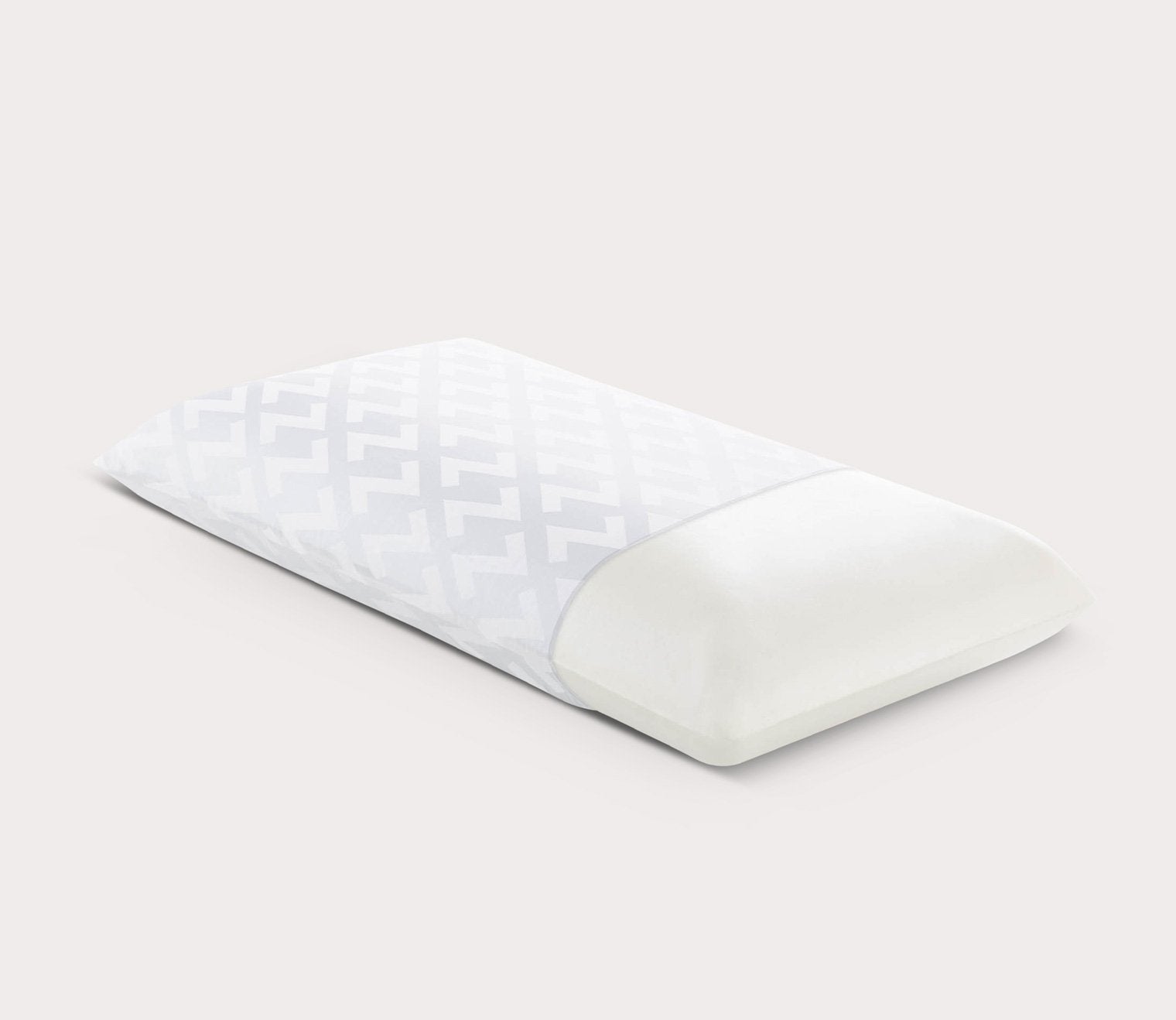 Dough Pillow
