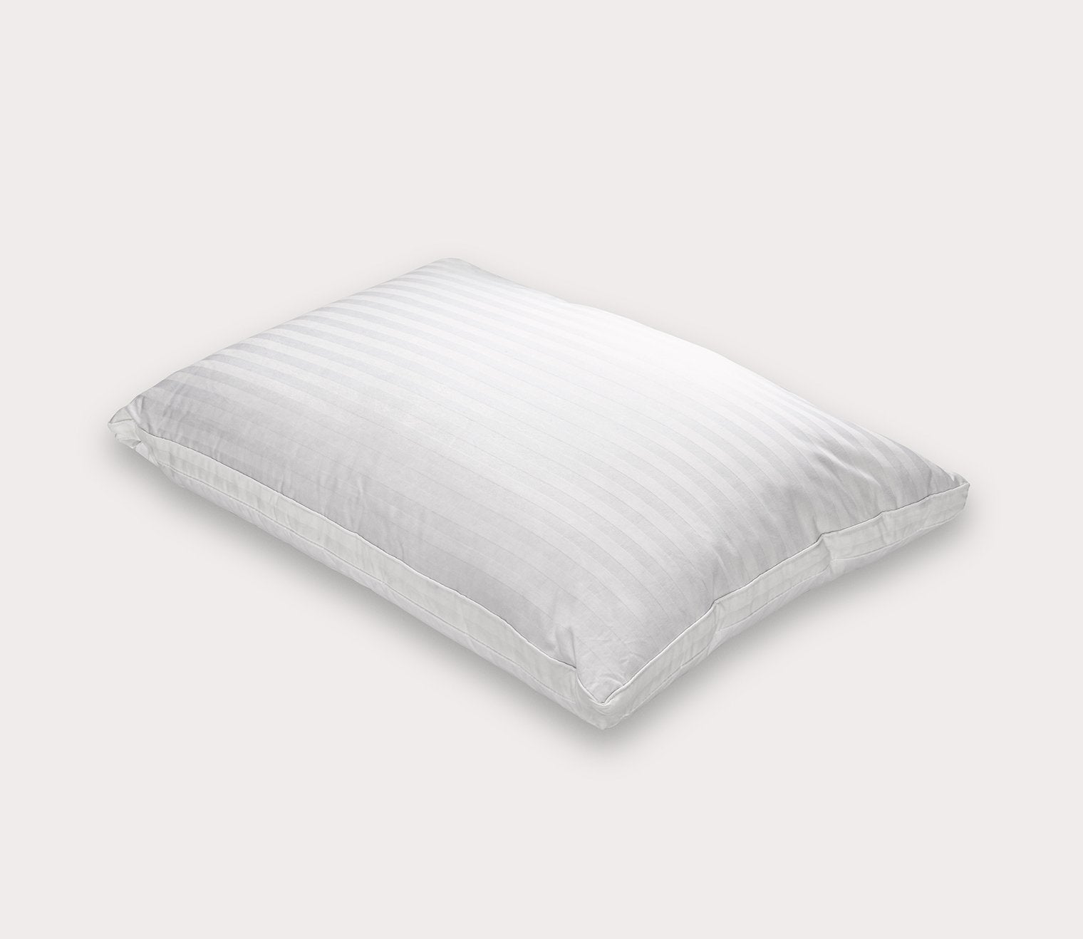 Down Wrap Pillow