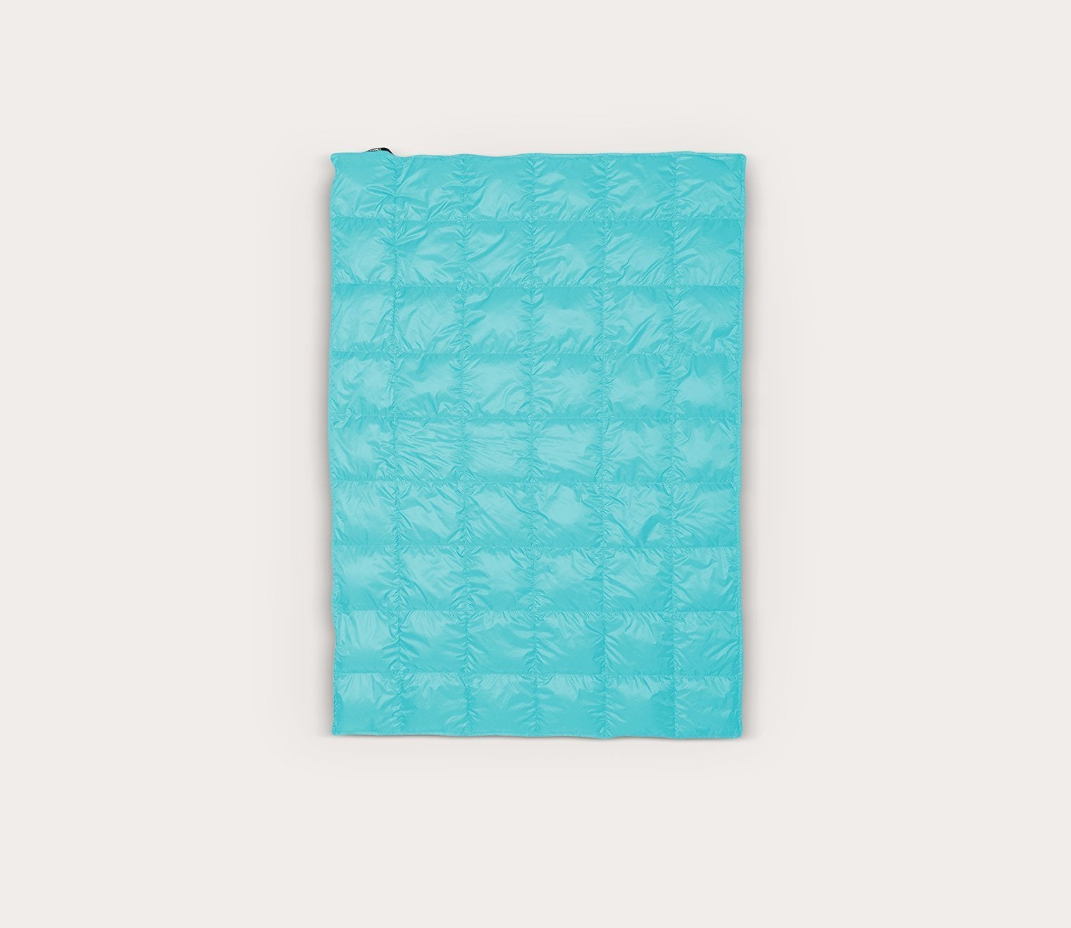 DownTek Throw in 3 Colors by Down Decor