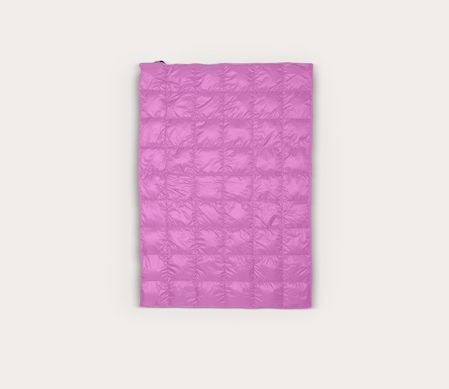DownTek Throw in 3 Colors by Down Decor