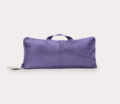 DownTek Throw in 3 Colors by Down Decor