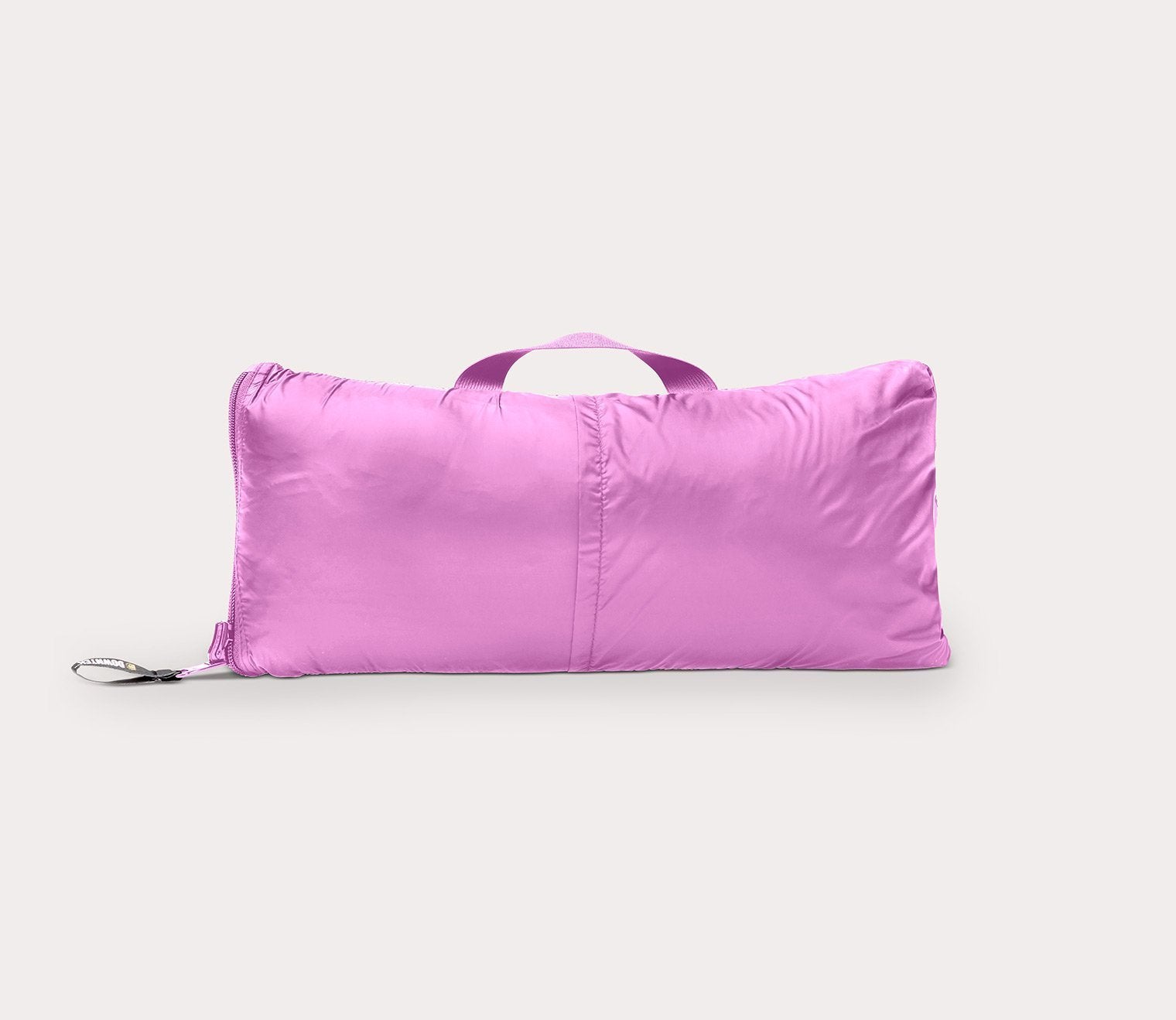 DownTek Throw in 3 Colors by Down Decor