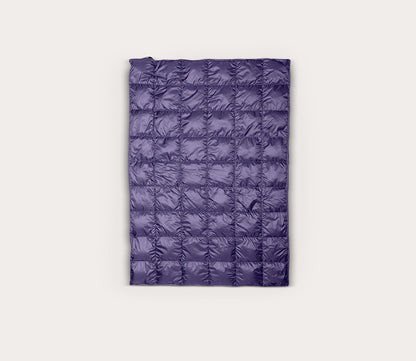 DownTek Throw in 3 Colors by Down Decor