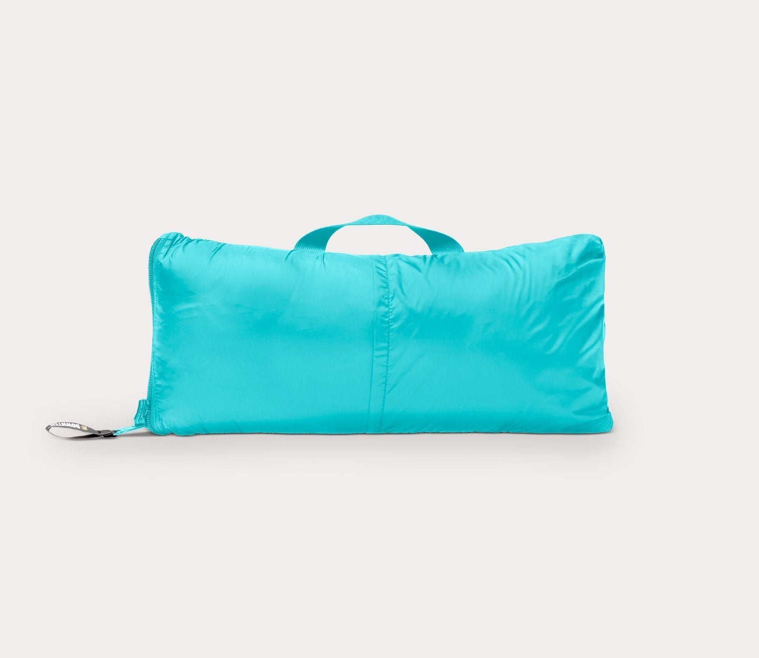 DownTek Throw in 3 Colors by Down Decor