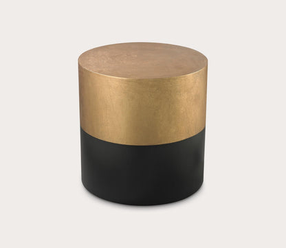 Draper Accent Table by Elk Home