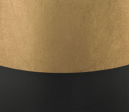 Draper Accent Table by Elk Home