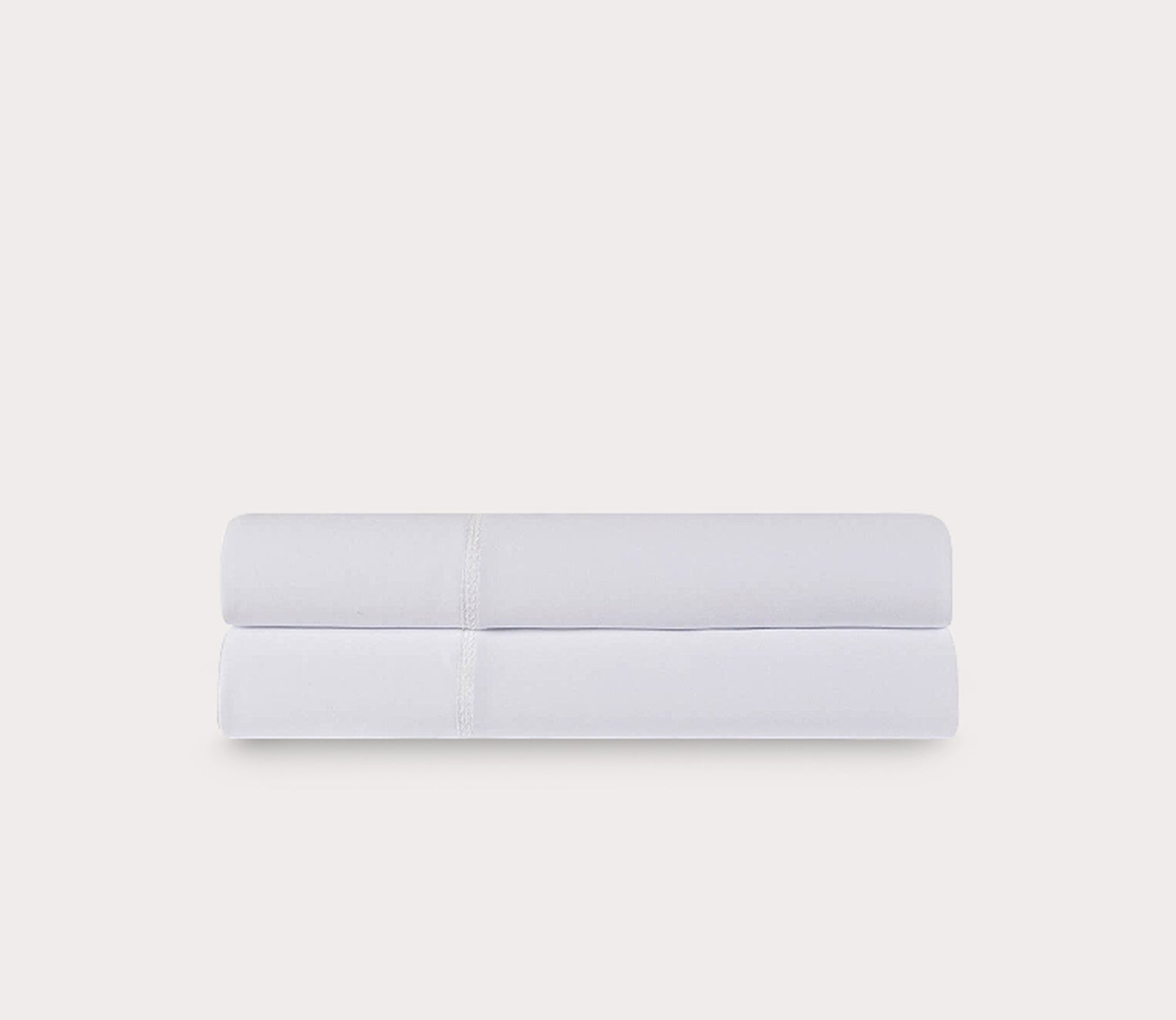 Dri-Tec Moisture-Wicking Performance Sheet Set and Pillowcase Set by Bedgear