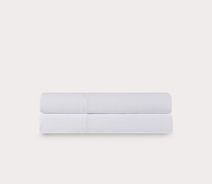 Dri-Tec Moisture-Wicking Performance Sheet Set and Pillowcase Set by Bedgear