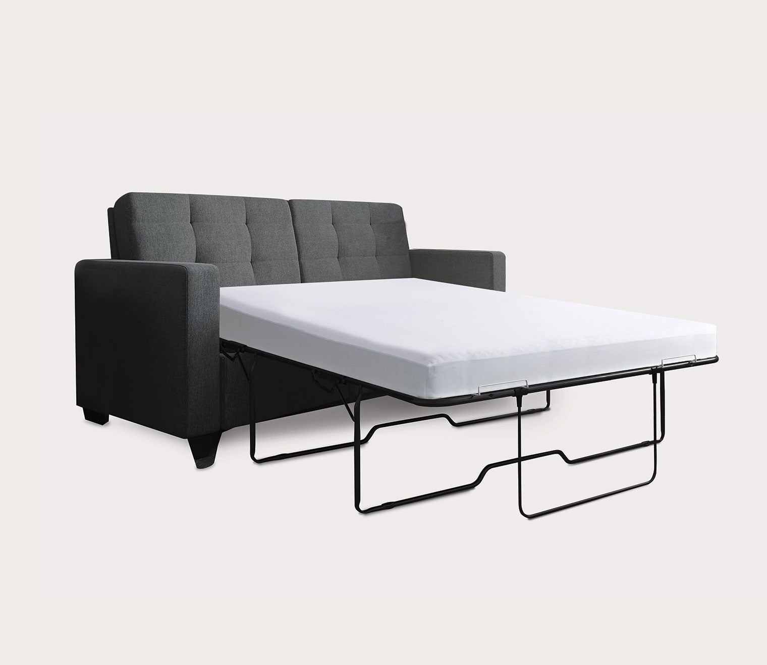 Dri-Tec Moisture-Wicking Sofa Bed Mattress Protector