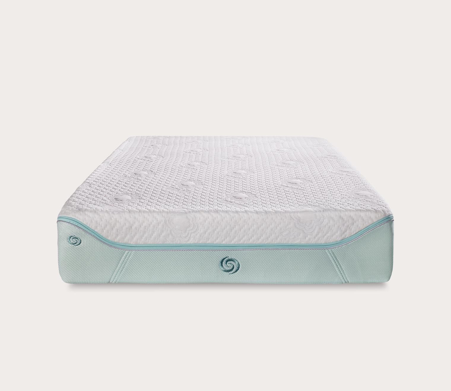 Dri-Tec Performance Crib Mattress by Bedgear