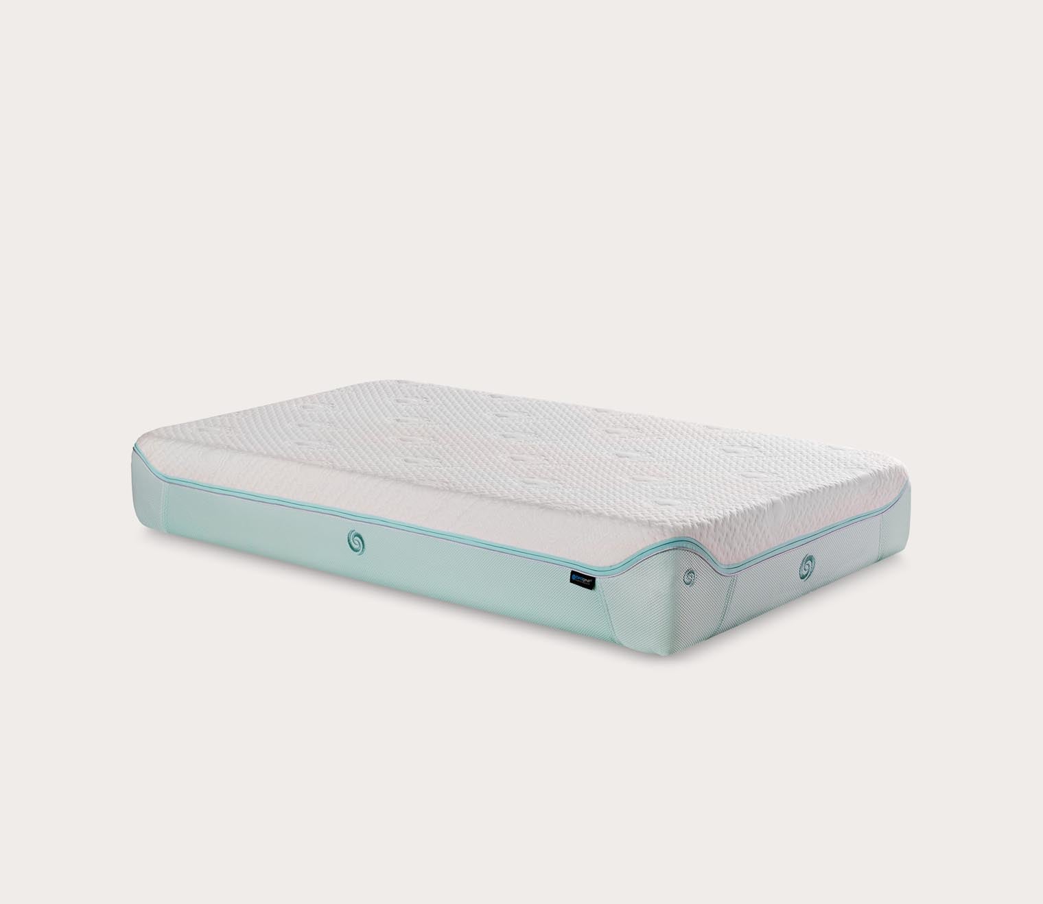 Dri-Tec Performance Crib Mattress