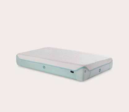Dri-Tec Performance Crib Mattress by Bedgear