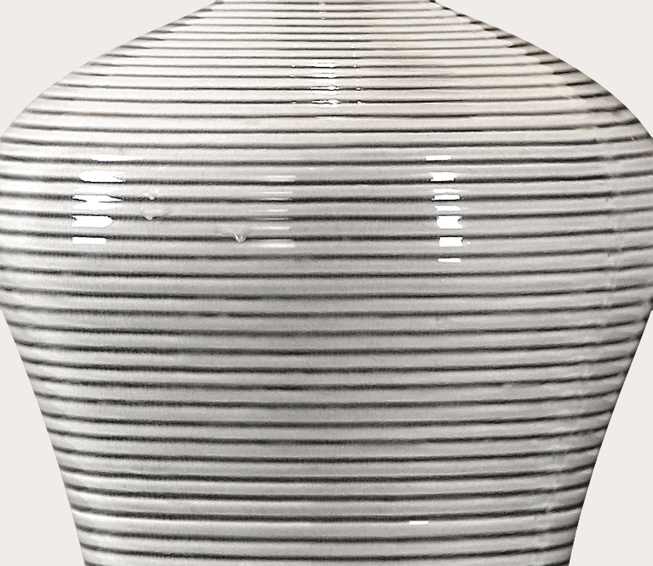Dubrava Table Lamp by Uttermost