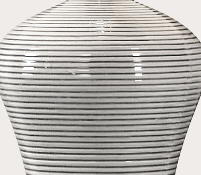 Dubrava Table Lamp by Uttermost