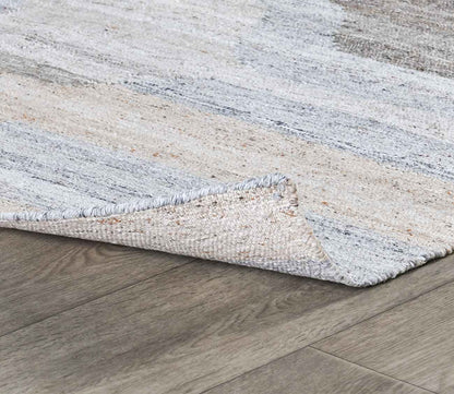 Dune Sand Multi Area Rug by Villa by Classic Home