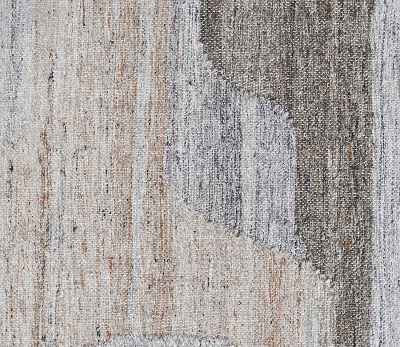 Dune Sand Multi Area Rug by Villa by Classic Home