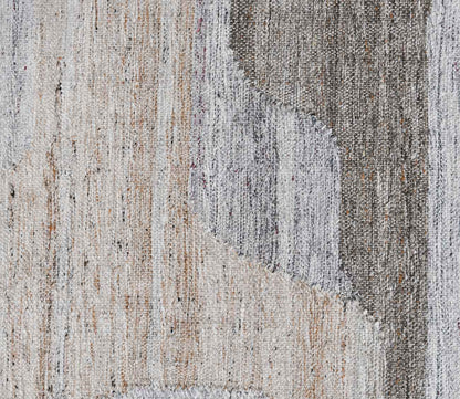 Dune Sand Multi Area Rug by Villa by Classic Home