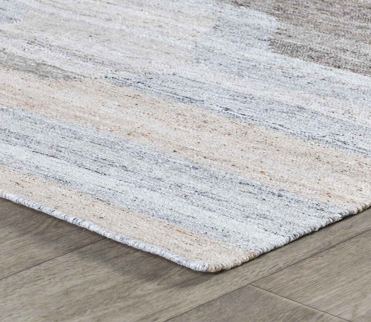 Dune Sand Multi Area Rug