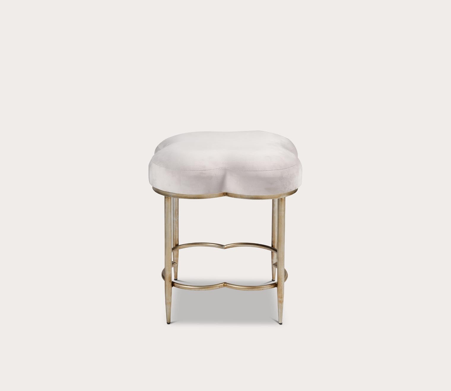 Eadith Ottoman