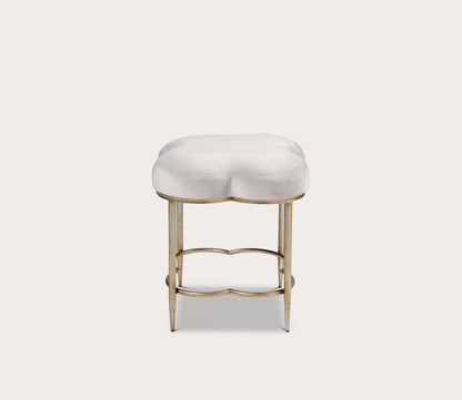 Eadith Ottoman by Elk Home