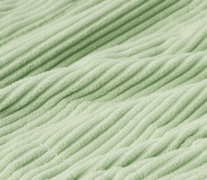 Electric Micro Fleece Heated Blanket by Beautyrest