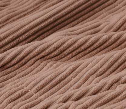 Electric Micro Fleece Heated Blanket by Beautyrest