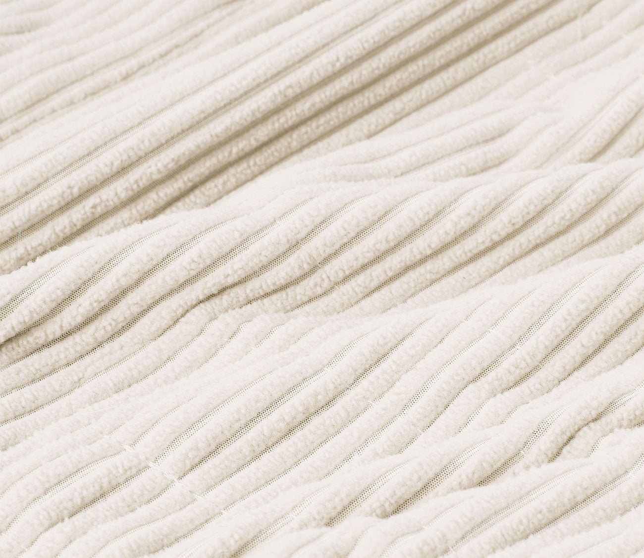 Electric Micro Fleece Heated Blanket by Beautyrest