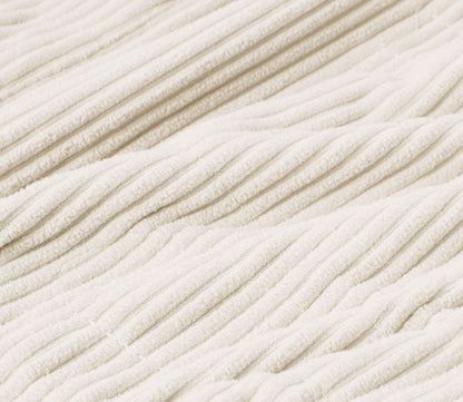 Electric Micro Fleece Heated Blanket by Beautyrest