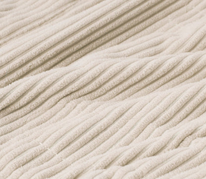 Electric Micro Fleece Heated Blanket by Beautyrest