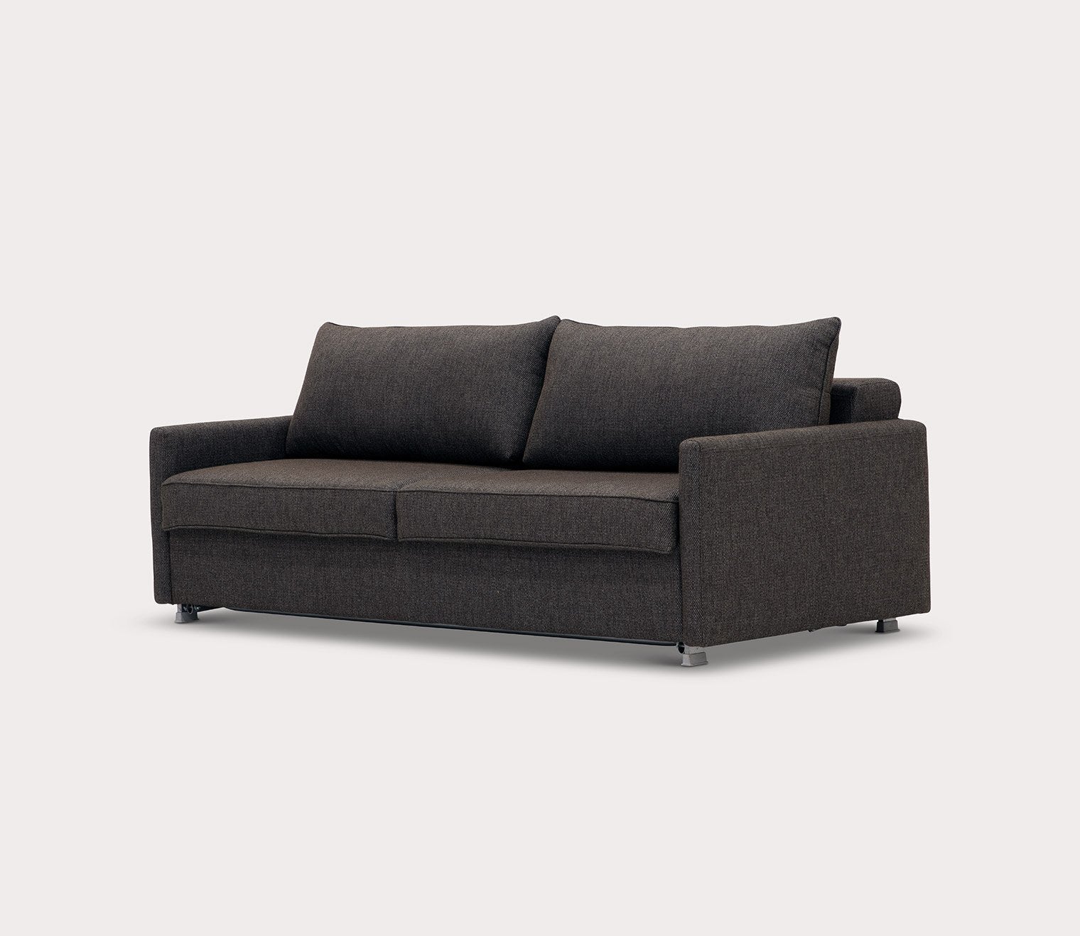 Elevate Bunk Bed Sleeper Sofa