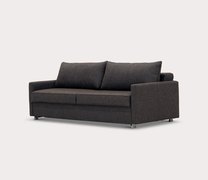 Elevate Bunk Bed Sleeper Sofa by Luonto