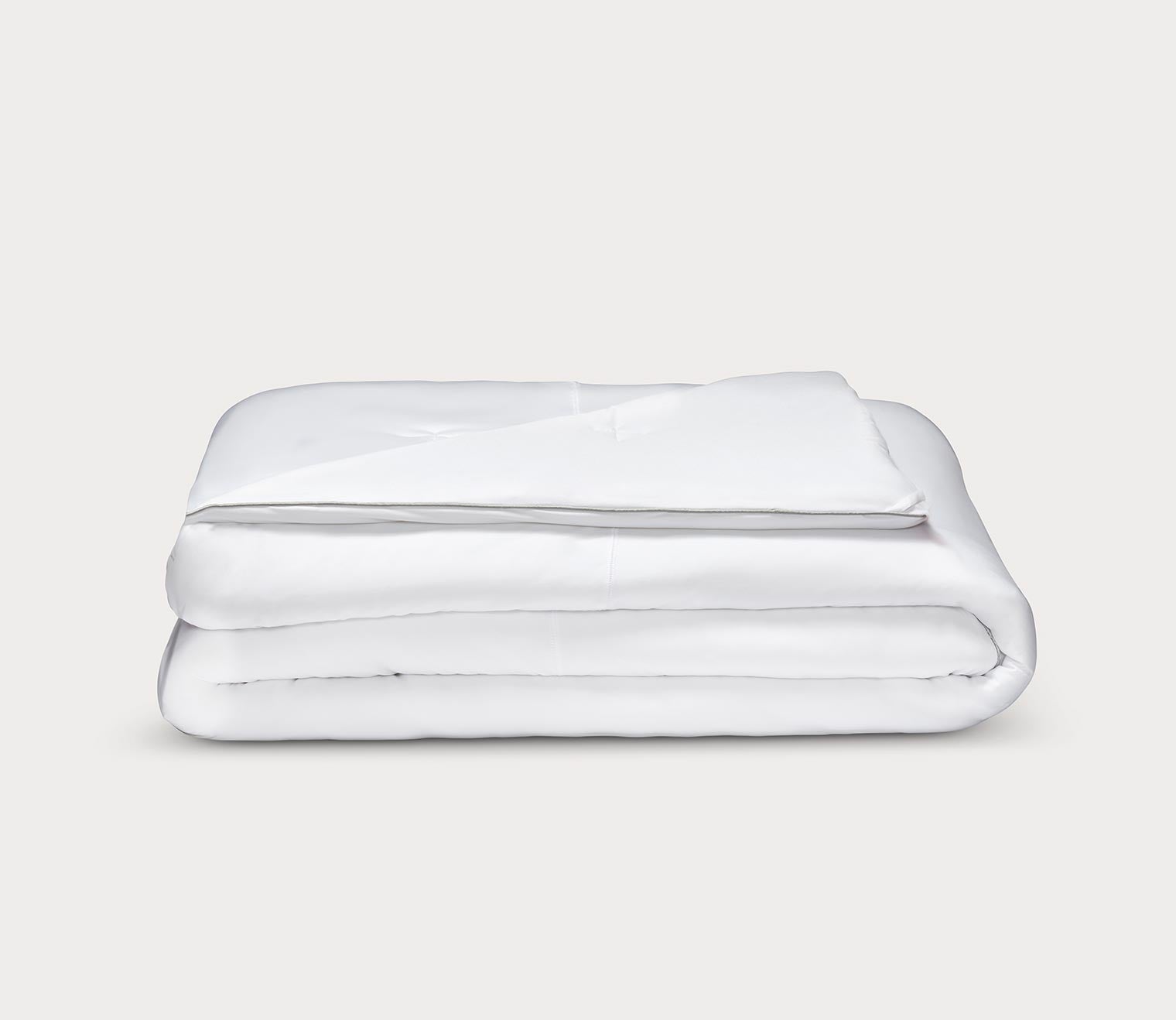 Elevated Performance All Season Down Alternative Comforter by Sheex