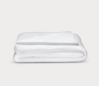 Elevated Performance All Season Down Alternative Comforter by Sheex