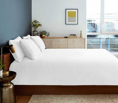 Elevated Performance Bedding Set by Sheex