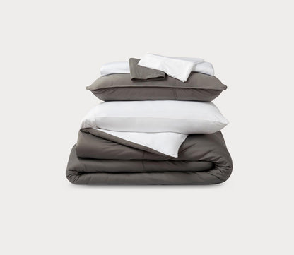 Elevated Performance Bedding Set by Sheex