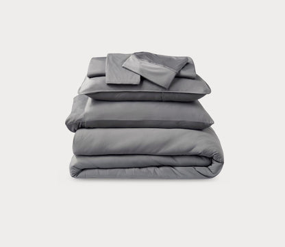 Elevated Performance Bedding Set by Sheex