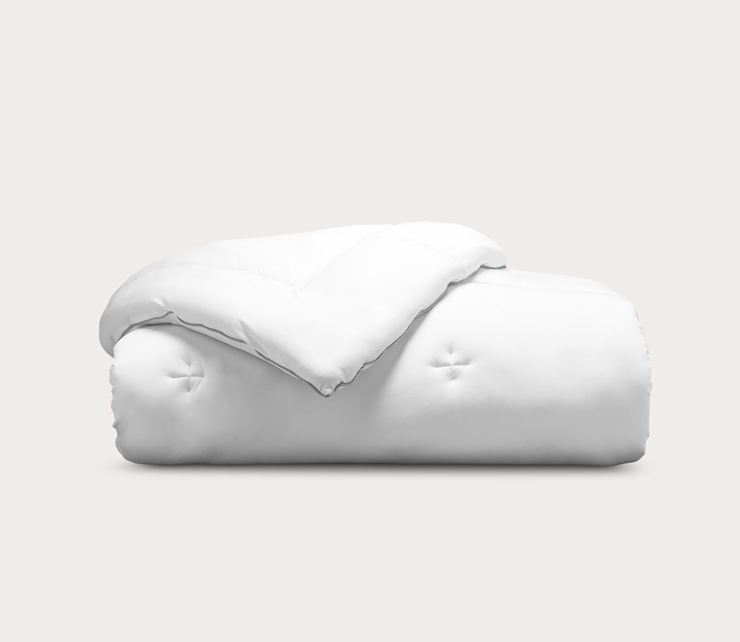 Elevated Performance Down Alternative Comforter by Sheex