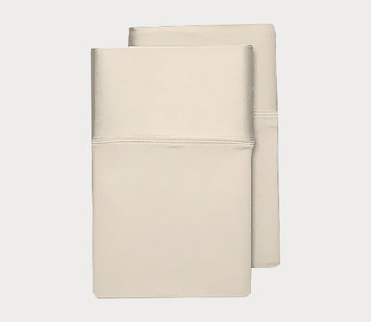 Elevated Performance Pillowcase Set of 2 by Sheex
