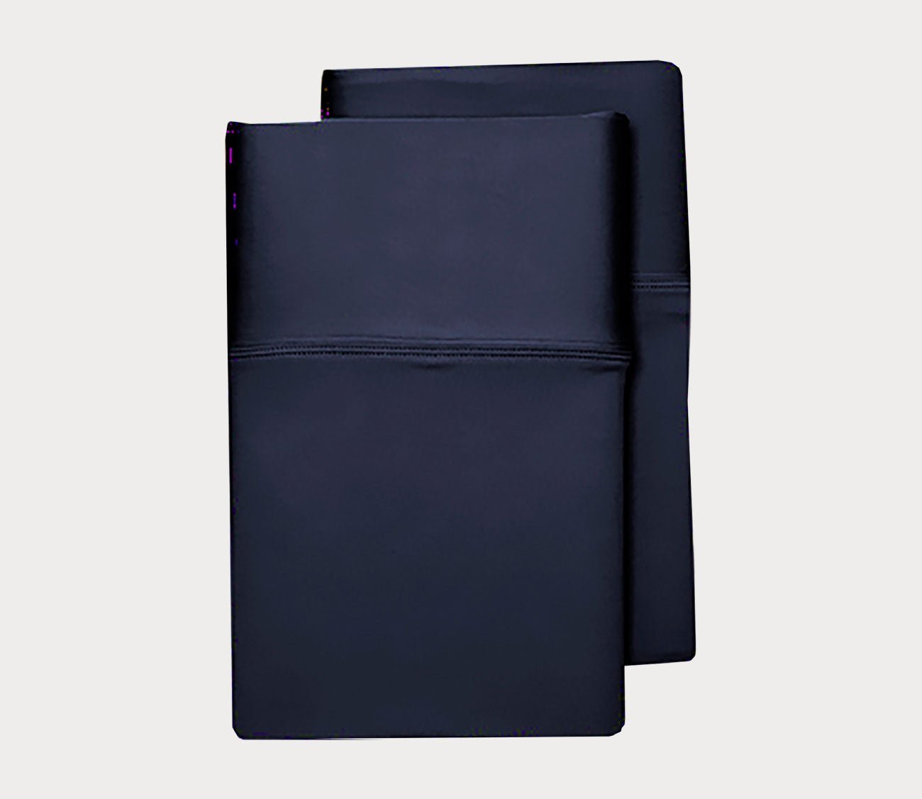 Elevated Performance Pillowcase Set of 2 by Sheex