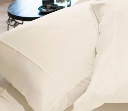 Elevated Performance Pillowcase Set of 2 by Sheex