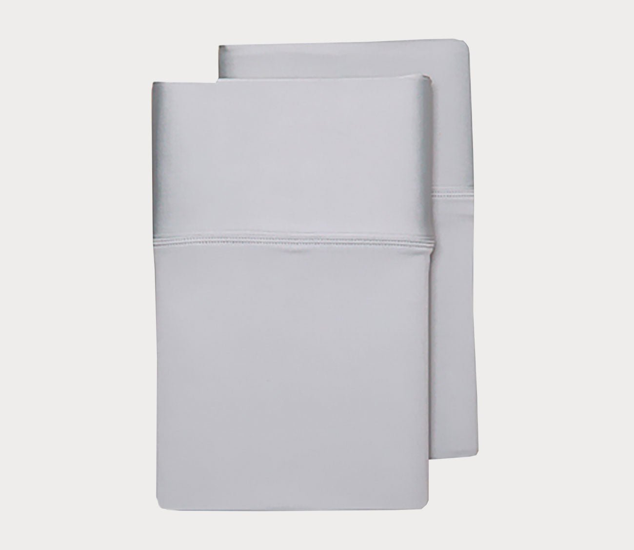 Elevated Performance Pillowcase Set of 2 by Sheex