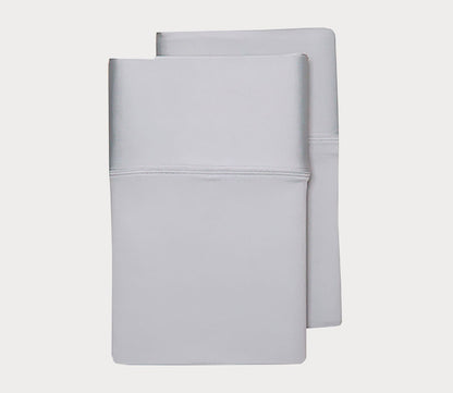 Elevated Performance Pillowcase Set of 2 by Sheex